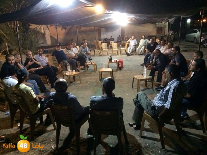 dahmash kheima (4).JPG